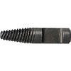 ANH-RS253 Ȃ߂lW͂rbg pi ANEX 39168437