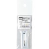 ANH-D20 Ȃ߂lW͂rbg pi ANEX 39168753