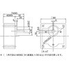 MX9G100H C&B[^pMwbh MX9GH Panasonic(pi\jbN) 39171562