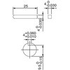 MX9G100H C&B[^pMwbh MX9GH Panasonic(pi\jbN) 39171562