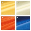 39172115,39172124,39172133,39172149