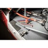 212.LH-10RBCN ボールロング六角棒レンチセット(レインボー) PB SWISS TOOLS(ピービースイスツールズ) 39175981