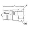 YL160M-12B ሳSJbvO YL160S zǗp(B^Cv) IXn[t YOKOHAMA(lS) 39176067