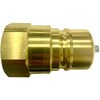 YL160M-12B ሳSJbvO YL160S zǗp(B^Cv) IXn[t YOKOHAMA(lS) 39176067