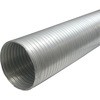 150~3m tLz[X m^E 39176146