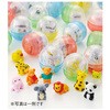 景品セット 消しゴム アズワン