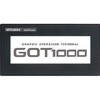 GT1030-HBDW2 GT10 4.5�^ STN �O�H�d�@ 39179077