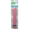 G-87 �}�W�b�N�e�[�v �A�C�����ڒ��p �N�����t�@�X�j���O 39181624