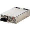 スイッチング電源 HWS-Lシリーズ TDKラムダ