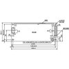 ZWS100BAF-24 XCb`Od ZWS-BAFV[Y TDK_ 39183216