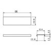 ML-250-3C-6P [qJo[ Tg[p[c 39184013
