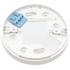 速結式感知器ベース(遠隔試験対応) Panasonic(パナソニック)