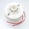 定温式防水感知器特種60℃一括試験対応 Panasonic(パナソニック)