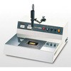 ハッコー 噴流式はんだ槽 本体のみ 100V HAKKO(白光)