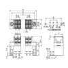 ML-100-AS-20P 2s[X[q Tg[p[c 39184616