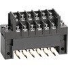 ML-100-AS-20P 2s[X[q Tg[p[c 39184616