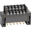 ML-100-BS-36P 2s[X[q Tg[p[c 39184652