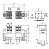 ML-100-CS-20P 2s[X[q Tg[p[c 39184677