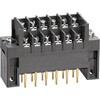 ML-100-CS-20P 2s[X[q Tg[p[c 39184677
