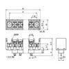 ML-250-S3AXF-3P [q n_tp ML-250-S3AXF Tg[p[c 75775061