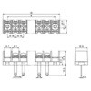 ML-50-S1AXF-6P [q n_tp ML-50-S1AXF Tg[p[c 39184966