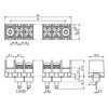 ML-50-S2AXF-5P [q n_tp ML-50-S2AXF Tg[p[c 75772261