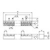 ML-30-BF-5P [q n_tp([qp) Tg[p[c 39185097