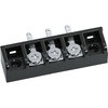 ML-30-BF-5P [q n_tp([qp) Tg[p[c 39185097