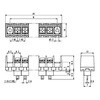 ML-40-S2AXF-8P [q n_tp([qp) Tg[p[c 39185377