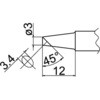 39185564