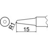 39185625