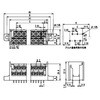 ML-740-W2BF-8P [q 2i^vgp Tg[p[c 75775655