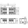 ML-11-50F-10P [q pp2^ ML-11-50F Tg[p[c 47614246