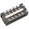 ML-11-50F-10P [q pp2^ ML-11-50F Tg[p[c 47614246