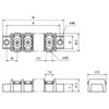 ML-3161-15P [q ppP^ ML-3161 Tg[p[c 75756502