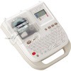 SR150 xC^[ evPRO LOW 39188405