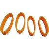 - X}z_[(}`oCz_[&X^h) B.free 39188642