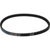 MOTE-22 �h���C�u�x���g DONGIL RUBBER BELT 39188703