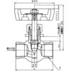 US-13PC-R j[o[V[Y j[hXgbvou US^Cv tWL 39197584