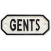 63573 �T�C���v���[�g �|�b�V�����r���O 39198435