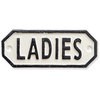 63575 �T�C���v���[�g �|�b�V�����r���O 39198453