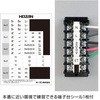 DK-52 dHKp 2Zbg z[U 39201673