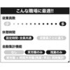 time VOICE @\^CR[_[ VT-2000 Wv@\ VOICE 39201743
