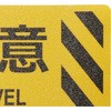 39202233