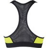 K2MJ8D6031M oCIMA X|[cu ^zBra POWER LOCK mizuno(~Ym) 39203046