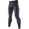 K2MJ5B01923XL oCIMA ^Cc O BG8000U mizuno(~Ym) 39203308