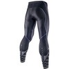 K2MJ5B01923XL oCIMA ^Cc O BG8000U mizuno(~Ym) 39203308