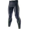 K2MJ5B0193XL oCIMA ^Cc O BG8000U mizuno(~Ym) 39203344