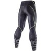 K2MJ5B0193XL oCIMA ^Cc O BG8000U mizuno(~Ym) 39203344