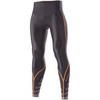 K2MJ5B0195XL oCIMA ^Cc O BG8000U mizuno(~Ym) 39203457